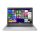 ASUS F550LDV-XX562H i7-4510U/4GB/500GB/DVD/Win8 GF820 - 302391 - zdjęcie 2